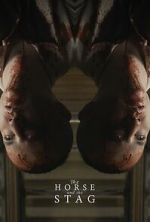 Watch The Horse and the Stag (Short 2018) Watch123movies