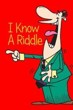 Watch I Know A Riddle Watch123movies