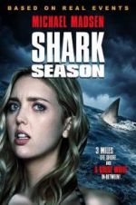 Watch Shark Season Watch123movies