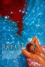 Watch The Estate Watch123movies
