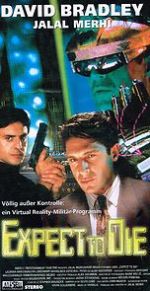 Watch Expect to Die Watch123movies