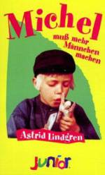 Watch New Mischief by Emil Watch123movies