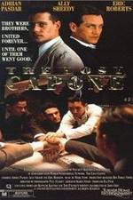 Watch The Lost Capone Watch123movies