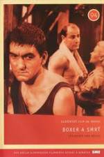 Watch Boxer a smrt Watch123movies