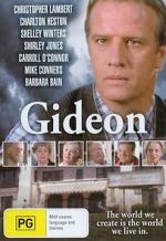 Watch Gideon Watch123movies