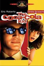 Watch Coca Cola Kid Watch123movies