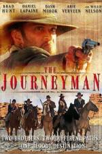 Watch The Journeyman Watch123movies