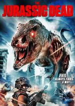 Watch The Jurassic Dead Watch123movies