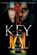 Watch Key Watch123movies