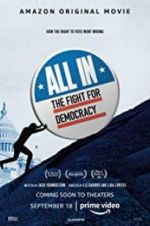 Watch All In: The Fight for Democracy Watch123movies