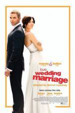 Watch Love Wedding Marriage Watch123movies