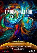Watch Finding Callaro Watch123movies