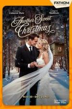 Watch Another Sweet Christmas Watch123movies
