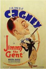 Watch Jimmy the Gent Watch123movies