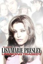 Watch TMZ Investigates: Lisa Marie Presley: Unending Tragedy (TV Special 2023) Watch123movies