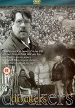 Watch Dockers Watch123movies