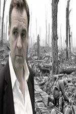 Watch The Pity of War Watch123movies