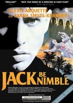 Watch Jack Be Nimble Watch123movies
