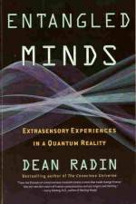 Watch Dean Radin  Entangled Minds Watch123movies