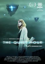 Watch The Quiet Hour Watch123movies