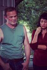 Watch Dream House Nightmare Watch123movies