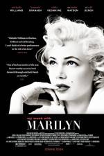 Watch My Week with Marilyn Watch123movies