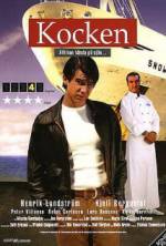 Watch The Chef Watch123movies