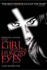 Watch The Girl with the Hungry Eyes Watch123movies