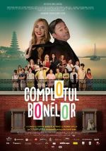 Watch Complotul Bonelor Watch123movies