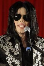 Watch Killing Michael Jackson Watch123movies