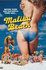 Watch Malibu Beach Watch123movies