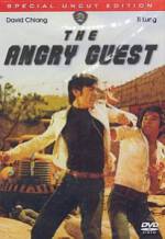 Watch The Angry Guest Watch123movies