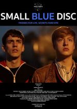 Watch Small Blue Disc Watch123movies