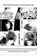 Watch The Inbox Watch123movies