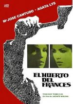 Watch El huerto del Francés Watch123movies