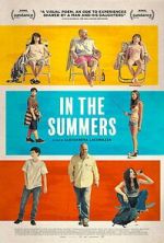 Watch In the Summers Watch123movies