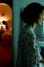 Watch Unspeakable Watch123movies