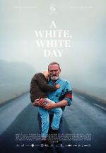 Watch A White, White Day Watch123movies