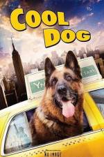 Watch Cool Dog Watch123movies