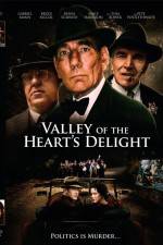 Watch Valley of the Heart's Delight Watch123movies