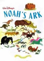 Watch Noah\'s Ark Watch123movies
