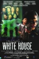 Watch White House Watch123movies