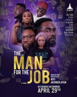 Watch The Man for the Job Watch123movies