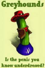 Watch Greyhounds Watch123movies