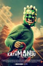 Watch The Man from Kathmandu Vol. 1 Watch123movies