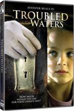 Watch Troubled Waters Watch123movies