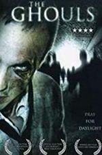 Watch The Ghouls Watch123movies