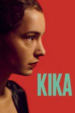 Watch Kika Watch123movies