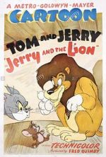 Watch Jerry and the Lion Watch123movies