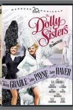 Watch The Dolly Sisters Watch123movies